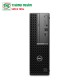 Máy bộ Dell OptiPlex 7010 SFF 42OT701008 (i7 13700/ Ram 16GB/ SSD 512GB/ 3Y)