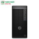Máy bộ Dell OptiPlex 7010 Tower 42OT701006 (i5 13500/ Ram 8GB/ SSD 512GB/ 3Y)