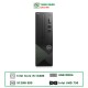 Máy bộ Dell Vostro 3020SFF 42VT3020SFF0004 (i5 13400/ Ram 8GB/ SSD 512GB/ Windows 11)