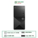 Máy bộ Dell Vostro 3020T 71021401 (i7 13700/ Ram 8GB/ SSD 512GB/ Windows 11)