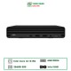 Máy bộ HP Pro Mini 260 G9 8U8P1PA (i3 1315U/ Ram 4GB/ SSD 256GB/ Windows 11)