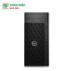 Máy trạm Dell Precision 3660 Tower 71016911 (i7 13700K/ Ram 16GB/ SSD 256GB/ HDD 1TB/ A2000 6GB/ DVD/ 3Y)