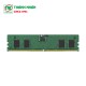 Ram Desktop Kingston 16GB DDR5 Bus 4800Mhz KVR48U40BS8-16