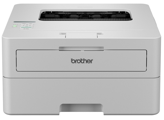 Máy in laser trắng đen Brother HL-B2100D