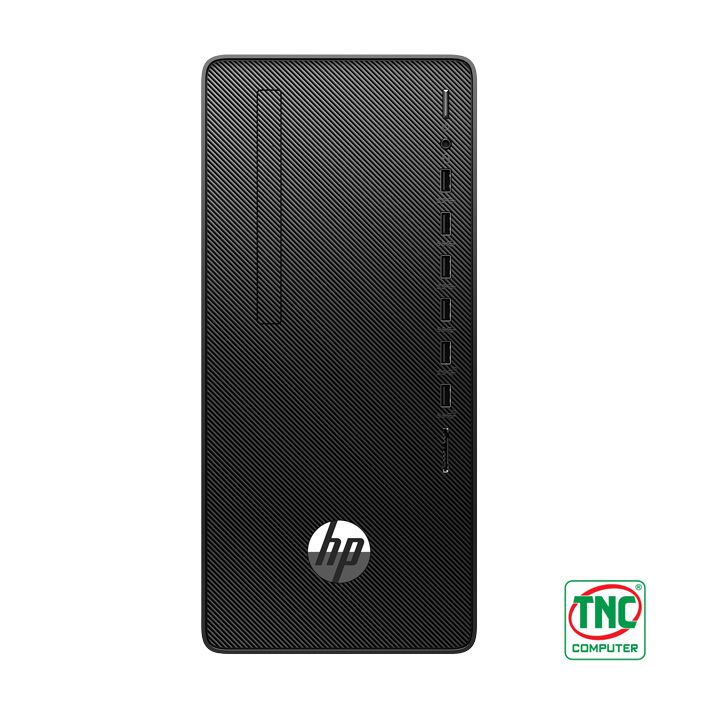 máy tính đồng bộ HP