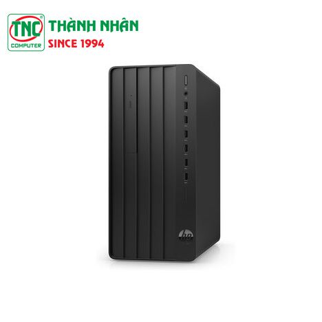 máy bộ hp chính hãng