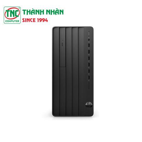 máy tính để bàn HP