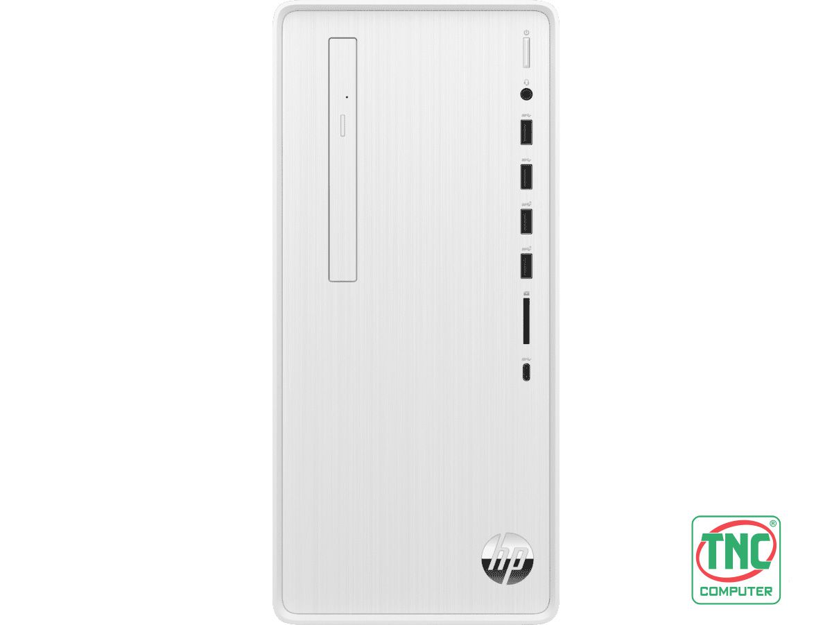 HP Pavilion TP01