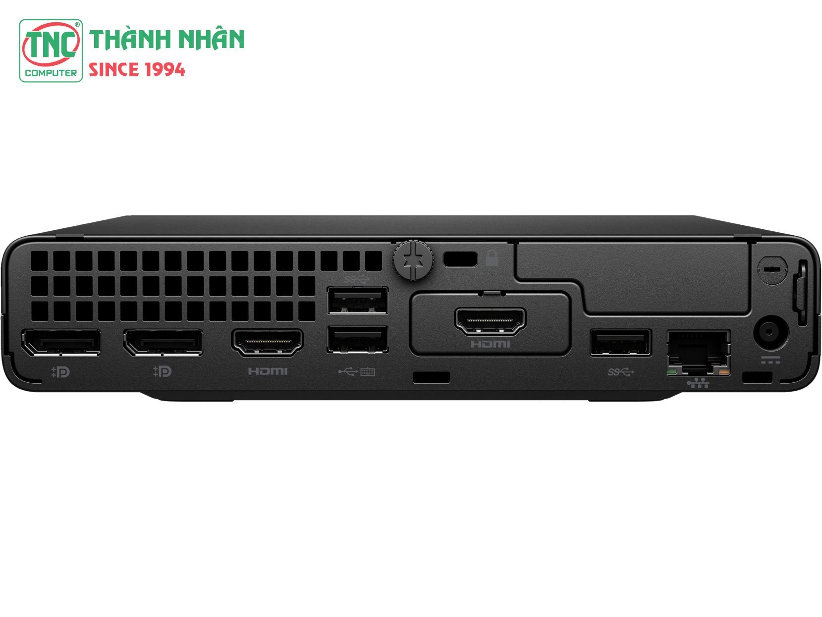 máy tính đồng hộ hp