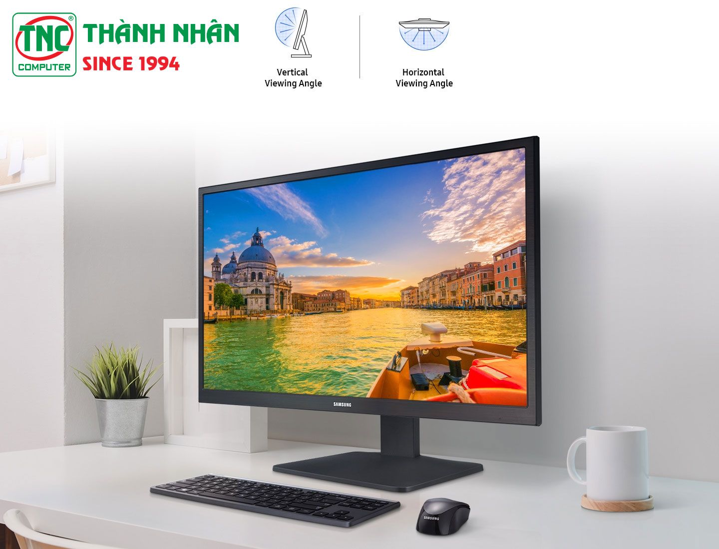 màn hình pc