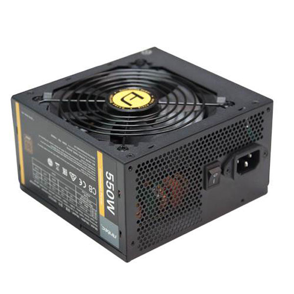 Nguồn ANTEC NEO ECO C 550W