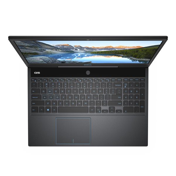 Dell G5 Inspiron 15 5590 N5590M Core i5-9300H/8GB/1TB HDD+128GB SSD/Win10 (Ảnh 2)