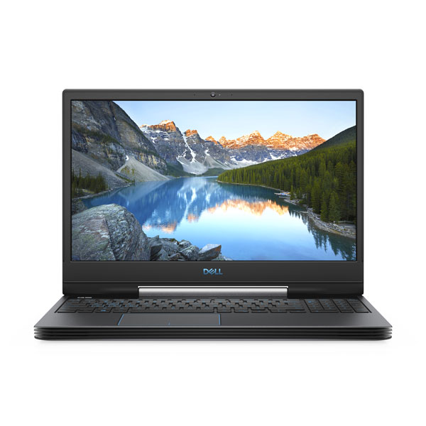 Dell G5 Inspiron 15 5590 N5590M Core i5-9300H/8GB/1TB HDD+128GB SSD/Win10 (Ảnh 1)