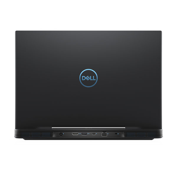 Dell G5 Inspiron 15 5590 N5590M Core i5-9300H/8GB/1TB HDD+128GB SSD/Win10 (Ảnh 3)