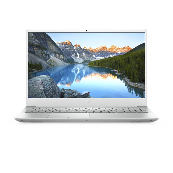 Laptop Dell Inspiron 15 7591 (N5I5591W).Intel Core I5 9300H  DELL-Inspiron-15-7591-1