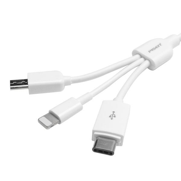 product-tab-1