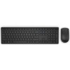 product-tab-1