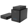 product-tab-1