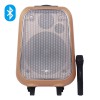 product-tab-1