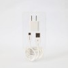 product-tab-1