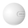 product-tab-1