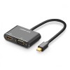 product-tab-1