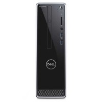 Máy bộ Dell Inspiron 3470SFF N3470A1
