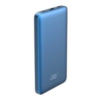 Sạc dự phòng INNOSTYLE POWERGO PRO 10000MAH (PD 18W + QC3.0 ...