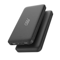 Sạc dự phòng INNOSTYLE POWERGO SMART AI 10000MAH ...