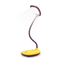 Đèn bàn Pisen Led Chargeable Lamp