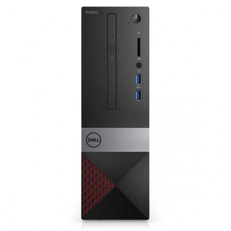 Máy bộ Dell Vostro 3470SFF 70191826