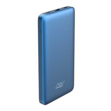 Sạc dự phòng INNOSTYLE POWERGO PRO ...