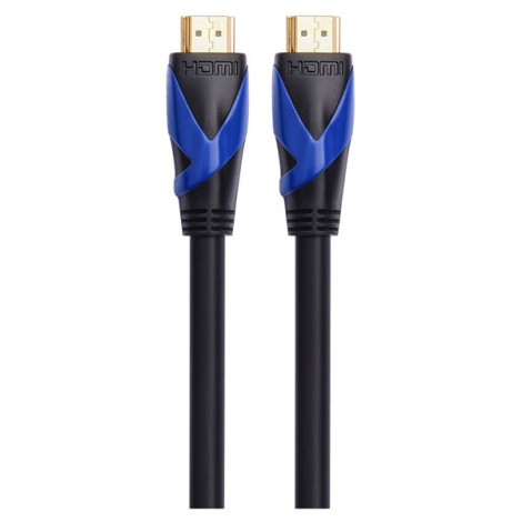 Cáp HDMI 2.0 dài 15m Mpower MP-CH2150