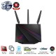 Router Wifi AiMesh ASUS GT-AC2900