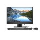 Máy bộ Dell Inspiron AIO 3280B