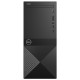 Máy bộ Dell Vostro 3670MT V3670M