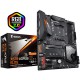 Mainboard Gigabyte GA-X570 AORUS-ELITE