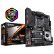 Mainboard Gigabyte GA-X570 AORUS-PRO