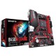 Mainboard Gigabyte GA-B450M GAMING