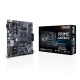 Mainboard ASUS PRIME A320M-E