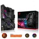 Mainboard ASUS ROG STRIX X570-E GAMING