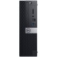 Máy bộ Dell Optiplex 5060SFF 42OT560001