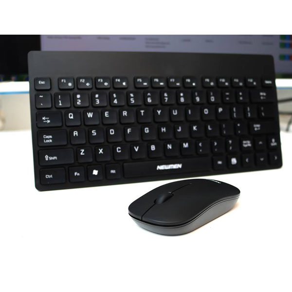 product-tab-1