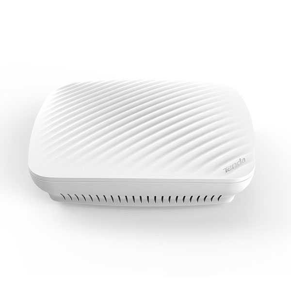 Router Wifi TENDA i21