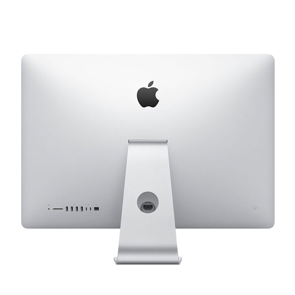 iMac-2019-27-inch-3.jpg