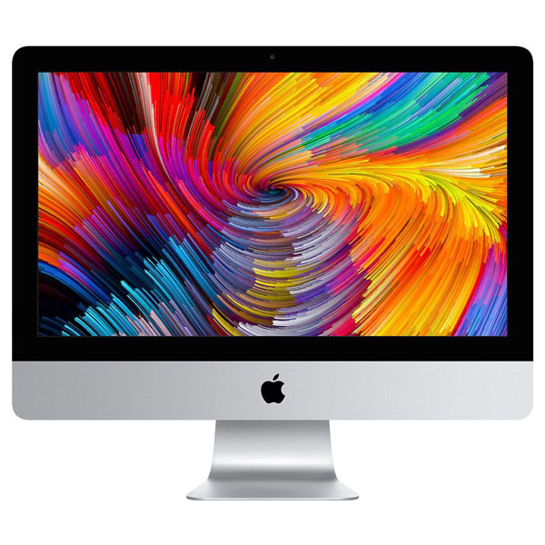 iMac-MRT42SAA-1.jpg