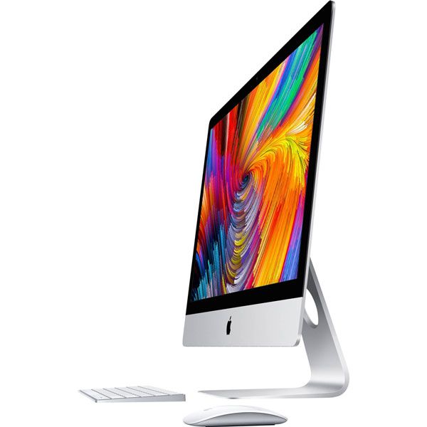 iMac-MRT42SAA-2.jpg