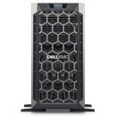 Server Dell T340 8x3.5'' Hotplug E-2174G