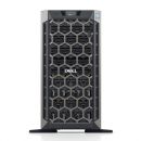 Server Dell T640 8x3.5