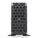 Server Dell T640 8x3.5 Hotplug